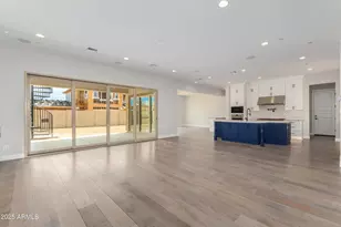 9369 E Ann Way, Scottsdale, AZ 85260 - Photo 19