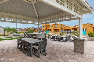 9369 E Ann Way, Scottsdale, AZ 85260 - Photo 119