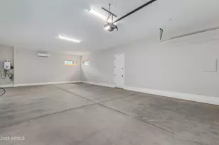 9369 E Ann Way, Scottsdale, AZ 85260 - Photo 101