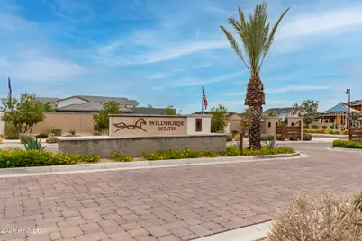 9369 E Ann Way, Scottsdale, AZ 85260 - Photo 107