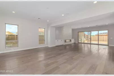 9369 E Ann Way, Scottsdale, AZ 85260 - Photo 13