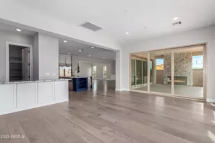 9369 E Ann Way, Scottsdale, AZ 85260 - Photo 31