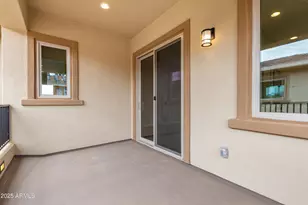 9369 E Ann Way, Scottsdale, AZ 85260 - Photo 111