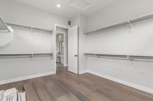 9369 E Ann Way, Scottsdale, AZ 85260 - Photo 53