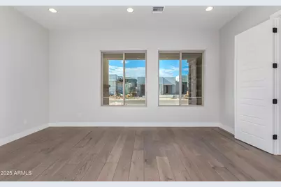 9369 E Ann Way, Scottsdale, AZ 85260 - Photo 91
