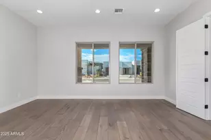 9369 E Ann Way, Scottsdale, AZ 85260 - Photo 91