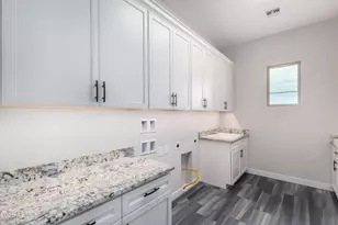 9369 E Ann Way, Scottsdale, AZ 85260 - Photo 79