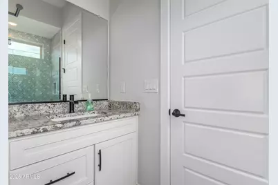 9369 E Ann Way, Scottsdale, AZ 85260 - Photo 83