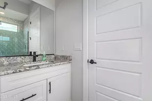 9369 E Ann Way, Scottsdale, AZ 85260 - Photo 83