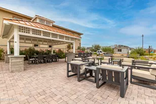 9369 E Ann Way, Scottsdale, AZ 85260 - Photo 121