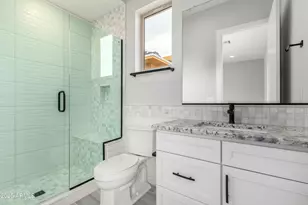 9369 E Ann Way, Scottsdale, AZ 85260 - Photo 71