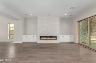 9369 E Ann Way, Scottsdale, AZ 85260 - Photo 13