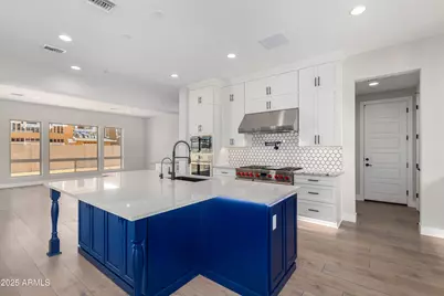 9369 E Ann Way, Scottsdale, AZ 85260 - Photo 27