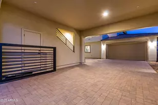 9369 E Ann Way, Scottsdale, AZ 85260 - Photo 9