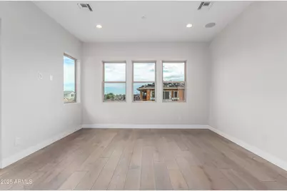 9369 E Ann Way, Scottsdale, AZ 85260 - Photo 67