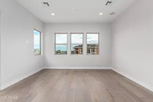 9369 E Ann Way, Scottsdale, AZ 85260 - Photo 67