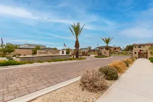 9369 E Ann Way, Scottsdale, AZ 85260 - Photo 115