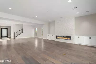 9369 E Ann Way, Scottsdale, AZ 85260 - Photo 11