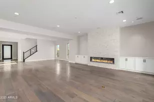 9369 E Ann Way, Scottsdale, AZ 85260 - Photo 11