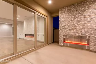 9369 E Ann Way, Scottsdale, AZ 85260 - Photo 105