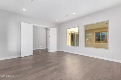 9369 E Ann Way, Scottsdale, AZ 85260 - Photo 87