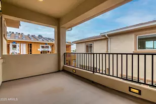 9369 E Ann Way, Scottsdale, AZ 85260 - Photo 101