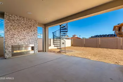 9369 E Ann Way, Scottsdale, AZ 85260 - Photo 103