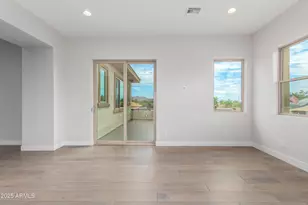 9369 E Ann Way, Scottsdale, AZ 85260 - Photo 75