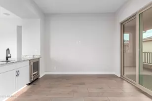 9369 E Ann Way, Scottsdale, AZ 85260 - Photo 47