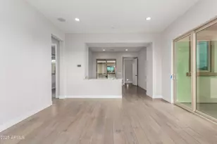 9369 E Ann Way, Scottsdale, AZ 85260 - Photo 41