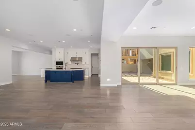 9369 E Ann Way, Scottsdale, AZ 85260 - Photo 25