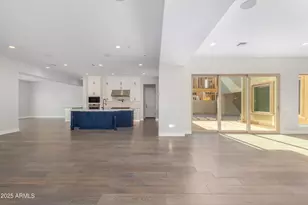 9369 E Ann Way, Scottsdale, AZ 85260 - Photo 25