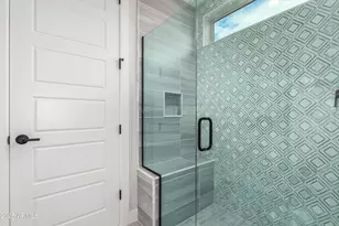 9369 E Ann Way, Scottsdale, AZ 85260 - Photo 93