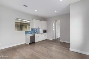 9369 E Ann Way, Scottsdale, AZ 85260 - Photo 67