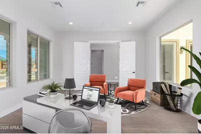 9369 E Ann Way, Scottsdale, AZ 85260 - Photo 7