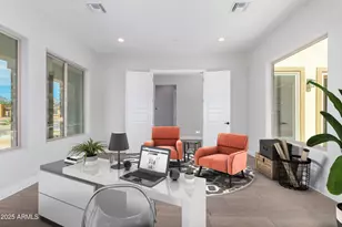 9369 E Ann Way, Scottsdale, AZ 85260 - Photo 7