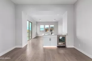 9369 E Ann Way, Scottsdale, AZ 85260 - Photo 55