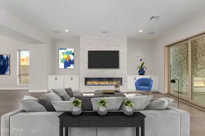 9369 E Ann Way, Scottsdale, AZ 85260 - Photo 1