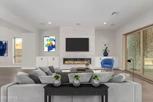 9369 E Ann Way, Scottsdale, AZ 85260 - Photo 1