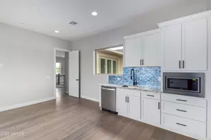 9369 E Ann Way, Scottsdale, AZ 85260 - Photo 59