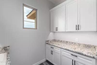 9369 E Ann Way, Scottsdale, AZ 85260 - Photo 71