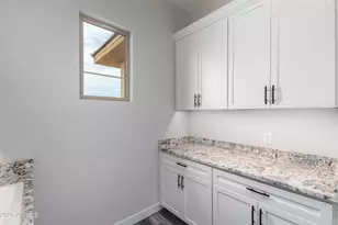 9369 E Ann Way, Scottsdale, AZ 85260 - Photo 71