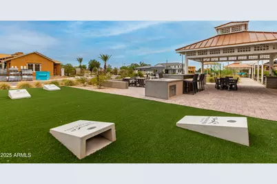 9369 E Ann Way, Scottsdale, AZ 85260 - Photo 109