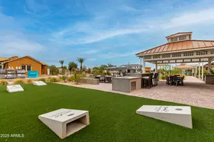 9369 E Ann Way, Scottsdale, AZ 85260 - Photo 109