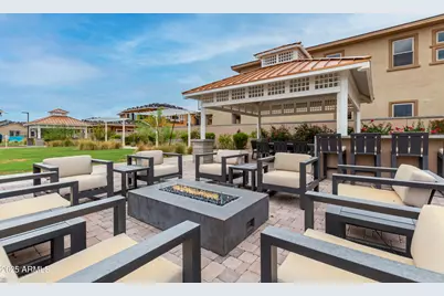 9369 E Ann Way, Scottsdale, AZ 85260 - Photo 111