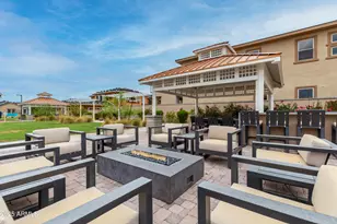 9369 E Ann Way, Scottsdale, AZ 85260 - Photo 111