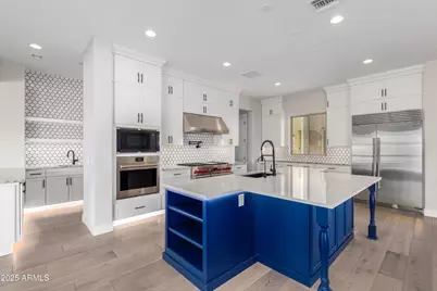 9369 E Ann Way, Scottsdale, AZ 85260 - Photo 27