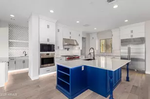 9369 E Ann Way, Scottsdale, AZ 85260 - Photo 27