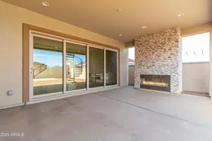 9369 E Ann Way, Scottsdale, AZ 85260 - Photo 105