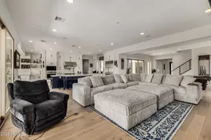 9369 E Ann Way, Scottsdale, AZ 85260 - Photo 11